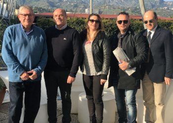 Giardini. L’Osservatorio politico “La Fucina” invita il sindaco Lo Turco a confrontarsi con la base