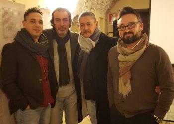 Taormina. Unitre: lezioni di fotografia ai soci. In cattedra professionisti di alto livello