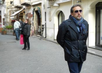 Giardini. Alfredo Elia Mandri: “La nostra città continua a galleggiare in una condizione di incertezza”