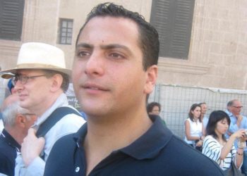 Taormina. Maimone (Maicor group): “L’ordinanza contro gli autobus scoperti ci lascia davvero senza parole”