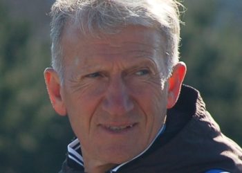 Giardini. Il vicesindaco Giardina: “Consulte di quartiere, pochezza politica di alcuni pseudo rappresentanti del popolo”