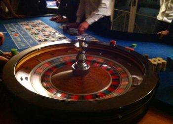 Taormina. Chemi: “Con la riapertura del casinò, in inverno almeno 2.000 presenze turistiche a settimana”