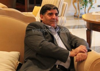 Taormina. Il sindaco: “Tutte le attività commerciali della città, durante il G7, potranno rimanere regolarmente aperte”