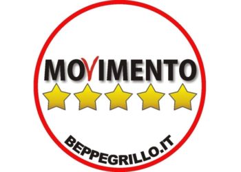 Taormina. Caso acqua a Trappitello: interviene il Movimento 5 Stelle