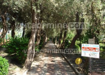 Taormina. Legambiente: forte dissenso per forme e contenuti del G7. Il 24/2 (ore 16) incontro al Parco “Giovanni Colonna”