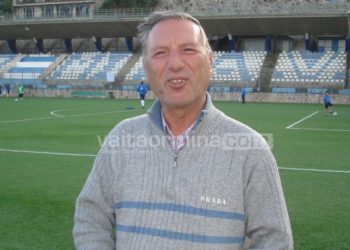 Calcio. Sporting Taormina-Scordia 0-2. Aggredito il magazziniere Pippo Casà (finito in ospedale). Le scuse della società etnea