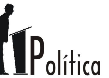 Castelmola. Raneri: “Ancora una volta tanti dubbi sulla legittimità della convocazione del Consiglio comunale”