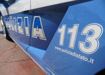 Letojanni. La Polizia arresta due medici del Servizio di emergenza sanitaria 118