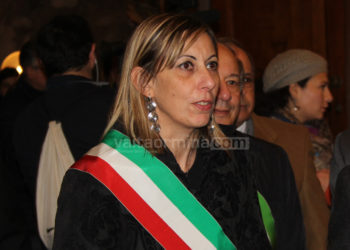 Letojanni. Approvato il bando per accedere a lavori occasionali retribuiti tramiti voucher. L’assessore Rammi: “Restituire dignità ai disoccupati”