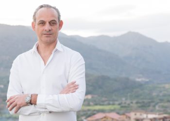 La “Lista Gaggi, Uniti ogni giorno!” scende in campo con “Angelo Ingino sindaco”. Sabato 11 marzo la presentazione ufficiale