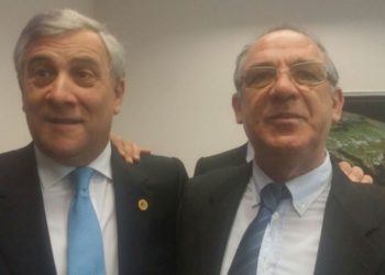 Castelmola. Il sindaco: “Approvato il bilancio di previsione 2016. Un duro colpo per la minoranza”