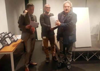 Messina. Il “Circolo Filatelico Peloritano” si laurea campione d’Italia