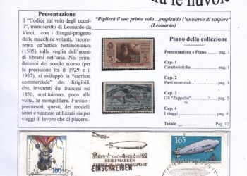 Messina. Il Circolo Filatelico Peloritano punta al campionato italiano