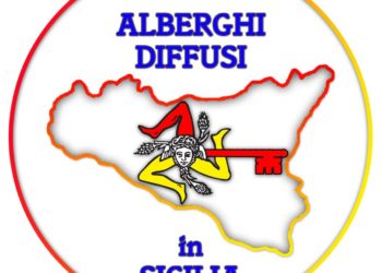 L’Albergo Diffuso di Gallodoro sbarca alla Bit di Milano