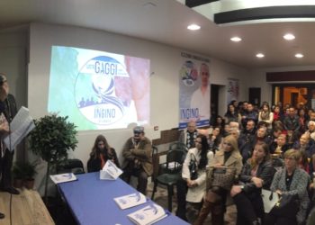 Gaggi. “Angelo Ingino sindaco”, cresce l’entusiasmo tra i cittadini. “C’è voglia di cambiamento”