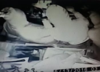 Taormina. Furto di vini pregiati in un ristorante (valore 40.000 euro) con “cavallo di ritorno”: tre arresti dei carabinieri
