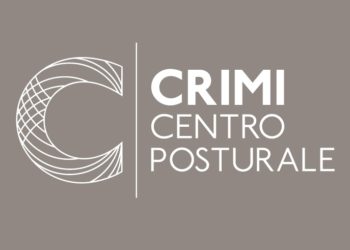 Taormina. “Crimi Centro Posturale”: struttura d’eccellenza “fiore all’occhiello” di tutta la riviera jonica. Specialisti in ogni settore