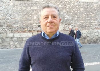 Castelmola. Eugenio Cundari: “Mi candido a sindaco”. Anche Sergio Mastroeni pronto a scendere in campo