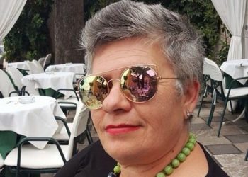 Taormina. Francesca Buciunì eletta nuova presidente dell’Avulss. Ecco il suo staff al completo