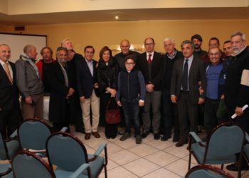Taormina. “Isola Bella Mare Nostrum”: “Necessario istituire nella baia un’area marina protetta”