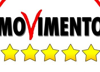 Giardini. A18 Messina-Catania: petizione del Movimento 5 Stelle