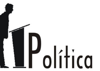 Castelmola. Raneri: “Dimissioni del revisore dei conti e bilancio di previsione 2016, il sindaco Russo è ormai alla frutta”