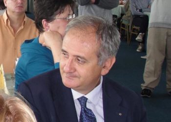 Castelmola. Mastroeni: “Accordo con Chicca Biondo e Antonietta Cundari per le Amministrative. I 5 anni di Russo? Un disastro”