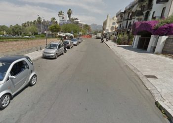 Giardini. G7: obiettivo puntato sulla sorveglianza della città. Tante le telecamere installate