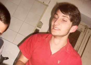 Giardini. Incidente stradale nella notte: un giovane di 23 anni perde la vita. Due donne in prognosi riservata