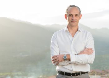 La “Lista Gaggi, uniti ogni giorno!” presenta la squadra a sostegno del candidato a sindaco Angelo Ingino