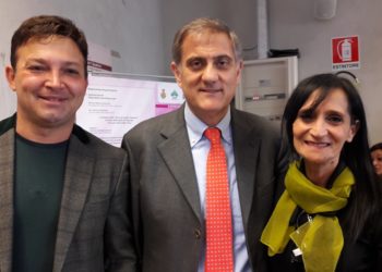 “Tra-Ormina Forum” in prima linea a una tavola rotonda contro la violenza sulle donne a Messina