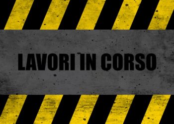 Taormina. Dal 18 aprile numerose strade chiuse per lavori in vista del G7. Ecco l’elenco completo