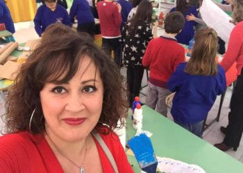 Giardini e Gaggi. “Il mito di Naxos nelle terre dell’Akesines”: progetto della Pro Loco nelle scuole