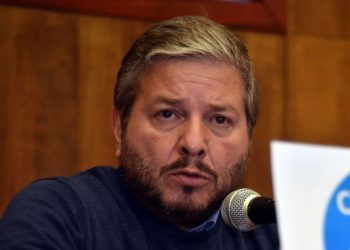 D’Alia: “Salvaguardare il servizio 118 a Messina e provincia. Nel distretto di Taormina e dell’Alcantara non destinato alcun mezzo di soccorso avanzato”