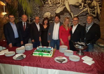 Catania. Progetto Comfort: gli organizzatori superano a pieni voti la prova del… nove. Giusy Giacone: “Un’edizione ricca di soddisfazioni”