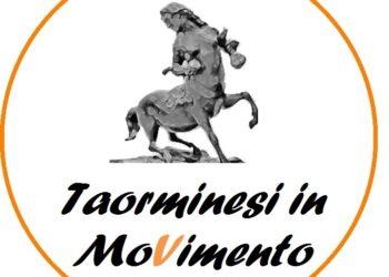 “Taorminesi in Movimento”: “Solidarietà ai commercianti che gestiscono i chioschi in via Teatro Greco. Il sindaco garantisca per queste famiglie”