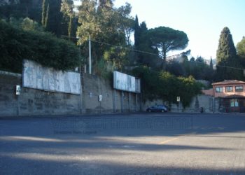 G7 Taormina. Dal 15 al 28 maggio sosta vietata in diverse zone della città