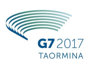 Taormina. Cardente: “Il nome della nostra città, grazie al G7, pronunciato in tutte le lingue del mondo”