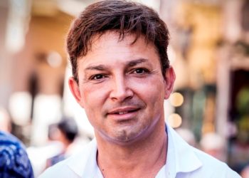 Taormina. Cardente: “Il G7 è una vetrina mondiale per la nostra città e quindi avremo tanti benefici. Basta polemiche”