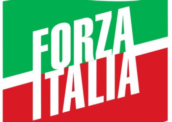 Giardini. Forza Italia: “No al corteo del 27 maggio contro il G7 di Taormina”