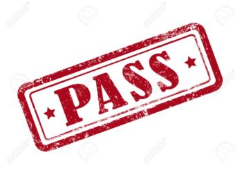 G7 Taormina. Rilascio dei pass: dal 5 maggio nella palestra comunale “Carlo Zuccaro”