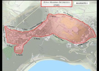 G7 Taormina. Riepilogo di tutti i provvedimenti: Area riservata, Zona rossa, parcheggi disponibili, servizi di trasporto urbano e tante altre info utili