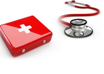 Graniti. “Io, aggredita e palpeggiata per 45′ da un paziente durante il mio turno alla Guardia medica”: dottoressa sotto choc