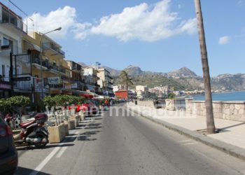 G7 Taormina. Associazione “Quelli della Notte” di Giardini: attività commerciali chiuse dal 26 al 28 maggio