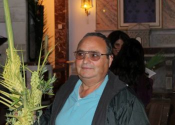 Gallodoro. Nino Cacopardo: “Bella esperienza in Consiglio comunale, ma d’ora in poi spazio ai giovani”
