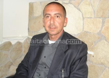 Castelmola. Raneri: “Lascio il gruppo Democrazia e Libertà e mi ritiro dalla politica. Finora solo battaglie tra pupi e pupari”