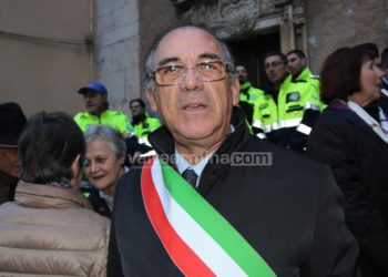 Verso le Amministrative. Castelmola: Orlando Russo unico candidato. Letojanni: sfida tra Costa e Bucceri