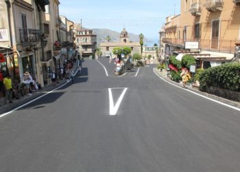 Taormina. Piazza S. Pancrazio: il 13 maggio (dalle 16) manifestazione di protesta contro il G7. “In campo” il Comitato “No Muos” e la “Rete catanese contro il G7”