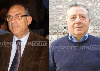 Elezioni Castelmola 2017. Lo sfidante di Orlando Russo sarà Eugenio Cundari. Probabile ritiro in extremis di Sergio Mastroeni