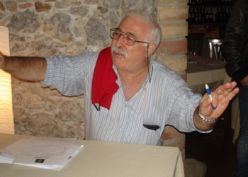 Taormina. Di Bennardo: “Il pagamento del canone e tutti i problemi che ne derivano”